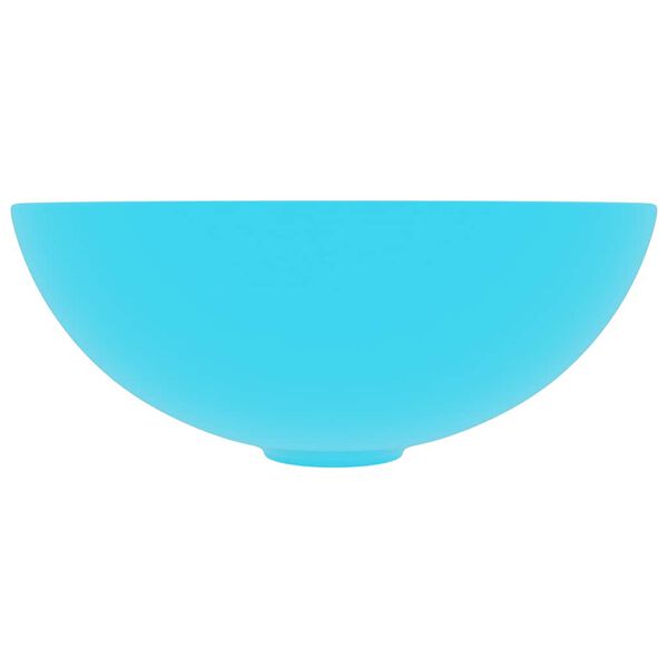 A apresentar a imagem do produto 3 de 6