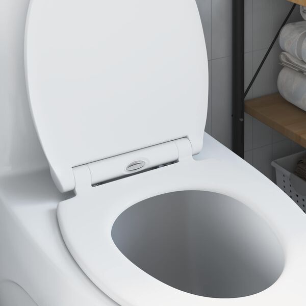 A apresentar a imagem do produto 4 de 11