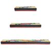 Imagem em miniatura do produto 4 de 12