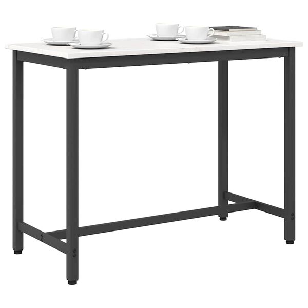 A apresentar a imagem do produto 3 de 12