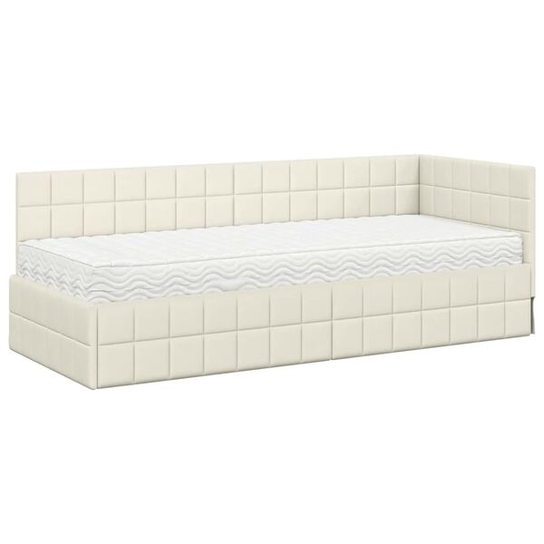 A apresentar a imagem do produto 4 de 14