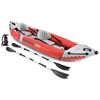 Intex Kayak insufl&aacute;vel Excursion Pro 384x94x46 cm 68309NP