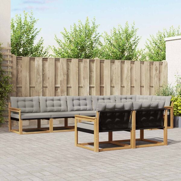 A apresentar a imagem do produto 2 de 11