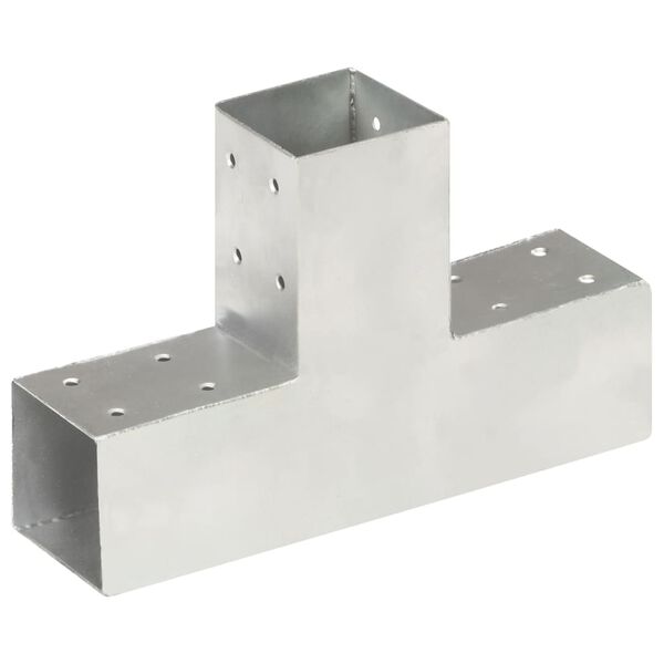 A apresentar a imagem do produto 2 de 8