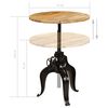 Imagem em miniatura do produto 12 de 12