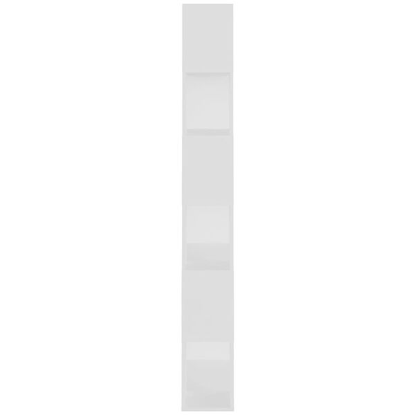 A apresentar a imagem do produto 4 de 8