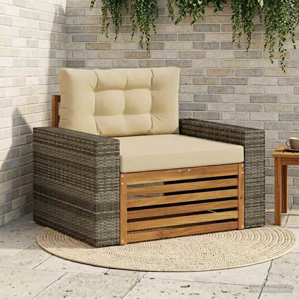 A apresentar a imagem do produto 2 de 7