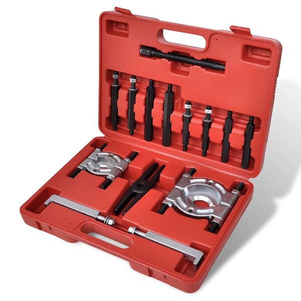 A apresentar a imagem do produto 1 de 5