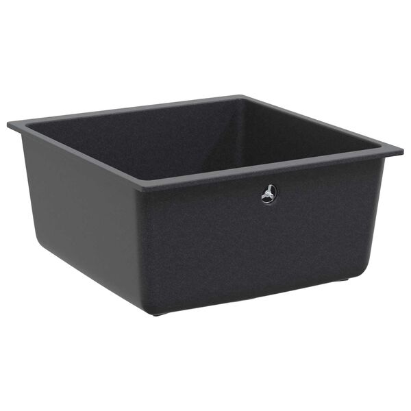 A apresentar a imagem do produto 4 de 10
