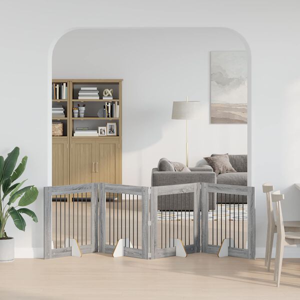 A apresentar a imagem do produto 3 de 10