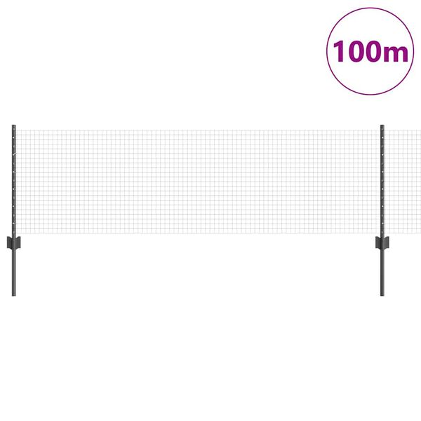 A apresentar a imagem do produto 3 de 13