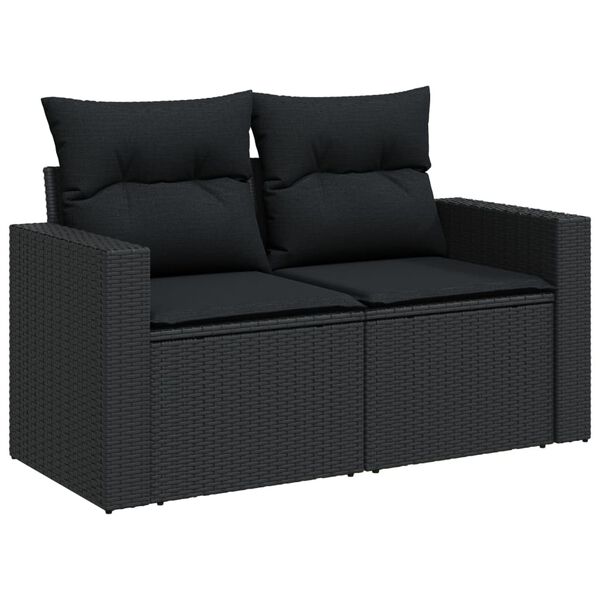A apresentar a imagem do produto 3 de 18