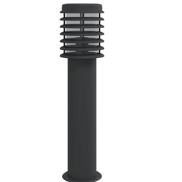 A apresentar a imagem do produto 4 de 7