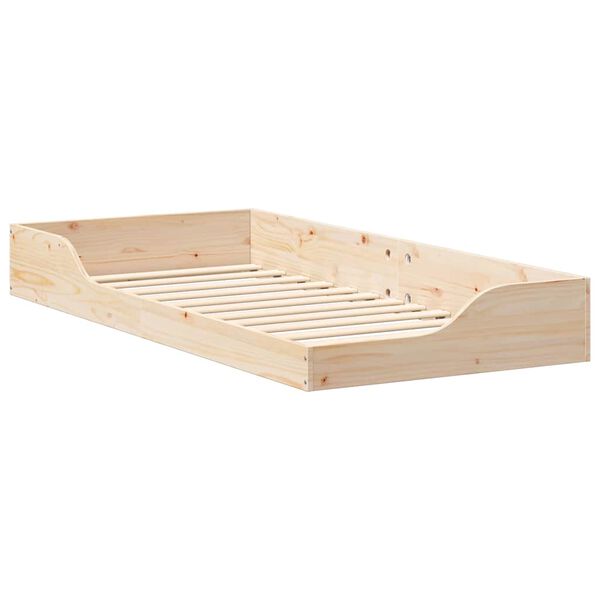 A apresentar a imagem do produto 4 de 10