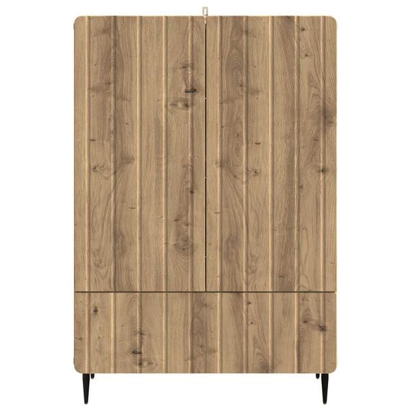 A apresentar a imagem do produto 3 de 8