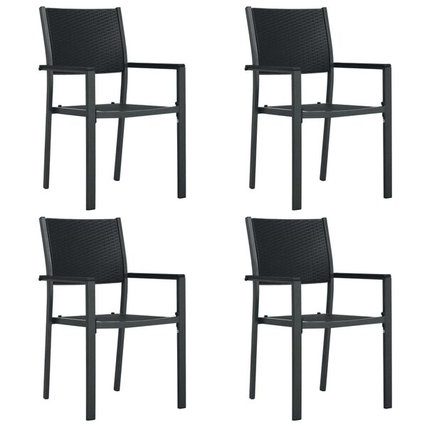 A apresentar a imagem do produto 3 de 14