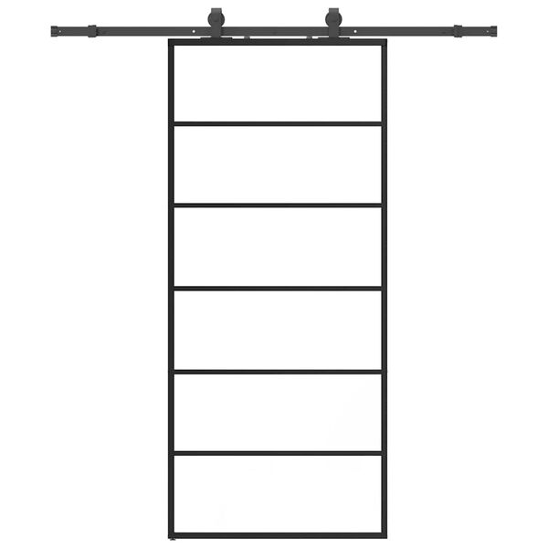 A apresentar a imagem do produto 1 de 9