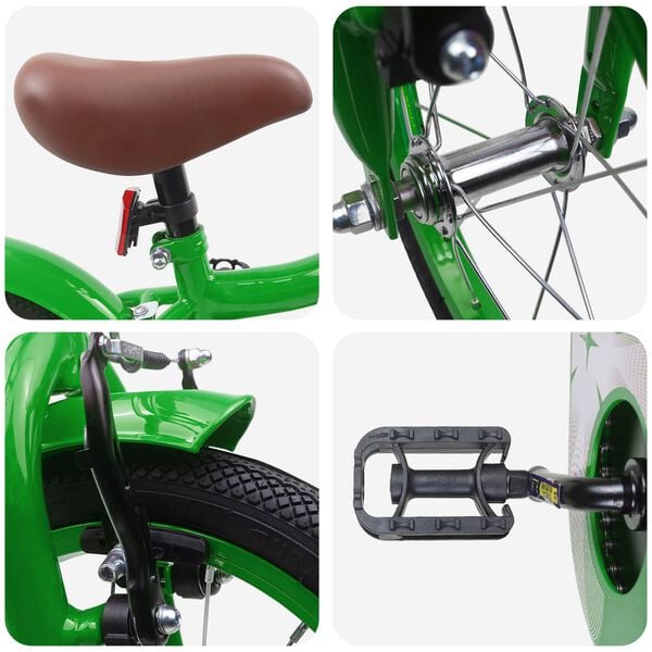 A apresentar a imagem do produto 4 de 9