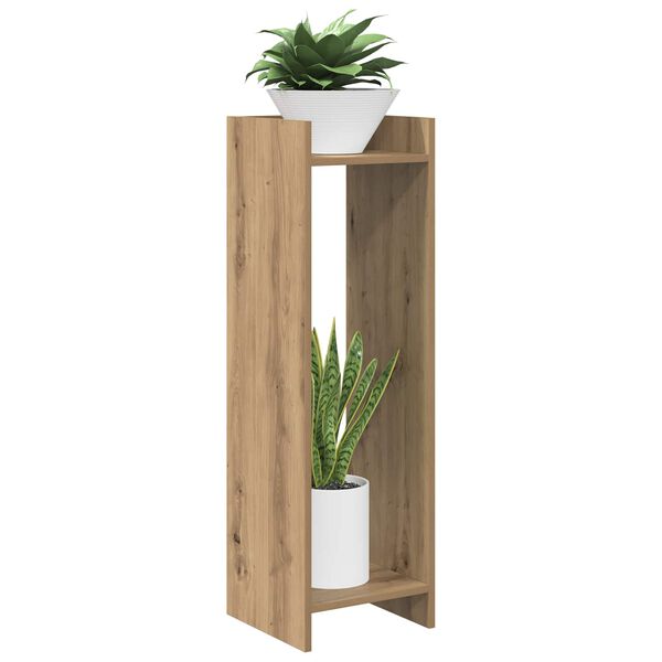 A apresentar a imagem do produto 3 de 9