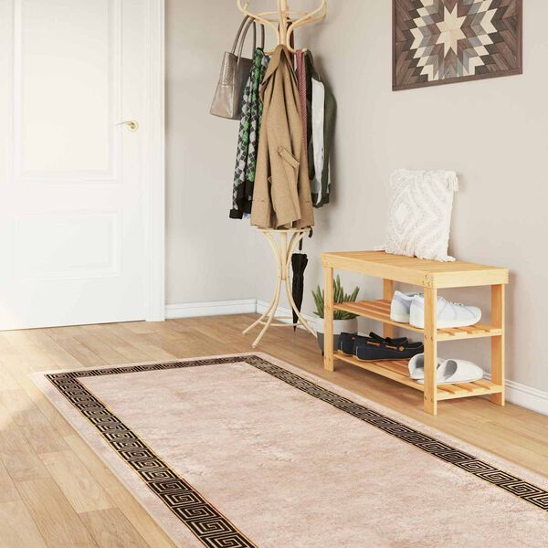 A apresentar a imagem do produto 2 de 7