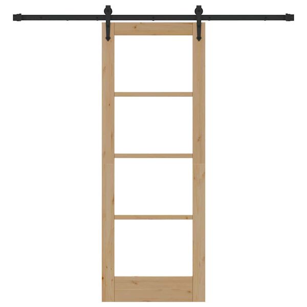 A apresentar a imagem do produto 4 de 11