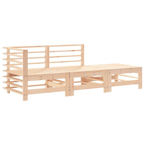 A apresentar a imagem do produto 3 de 9