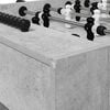 Imagem em miniatura do produto 7 de 12