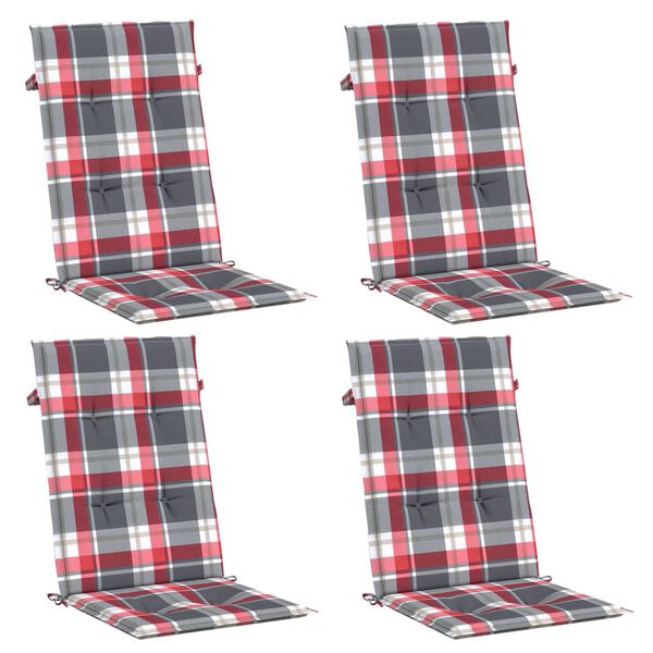 A apresentar a imagem do produto 3 de 10