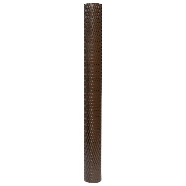 A apresentar a imagem do produto 4 de 8