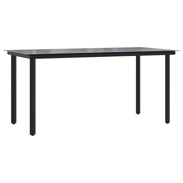 A apresentar a imagem do produto 3 de 10