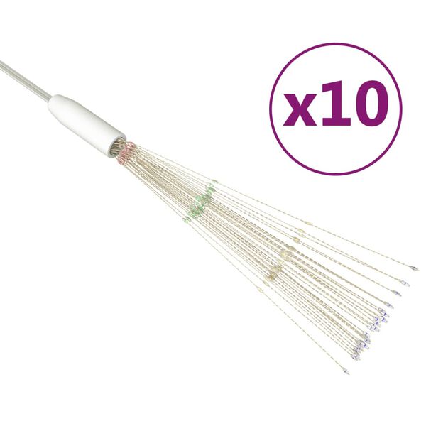 A apresentar a imagem do produto 1 de 9