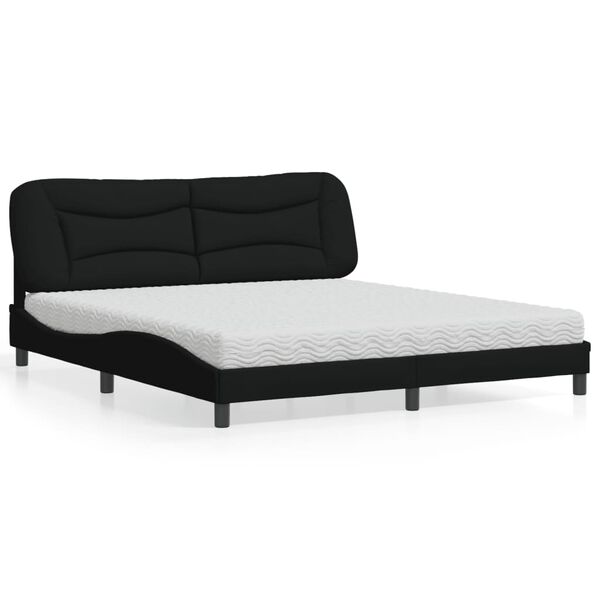 A apresentar a imagem do produto 2 de 11