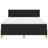 Imagem em miniatura do produto 8 de 14