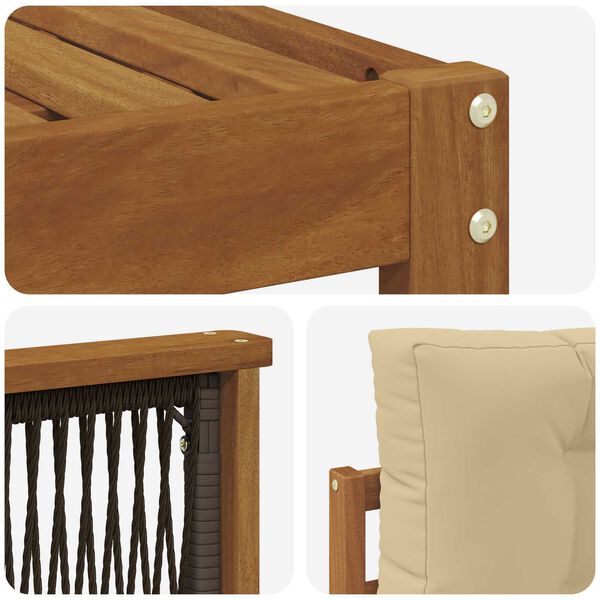 A apresentar a imagem do produto 4 de 6