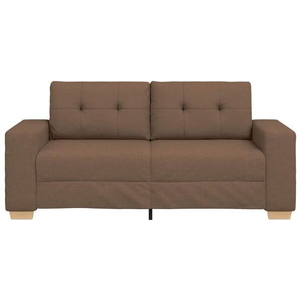A apresentar a imagem do produto 4 de 9