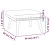Imagem em miniatura do produto 12 de 14