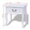 Imagem em miniatura do produto 4 de 4