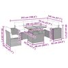 Imagem em miniatura do produto 15 de 20
