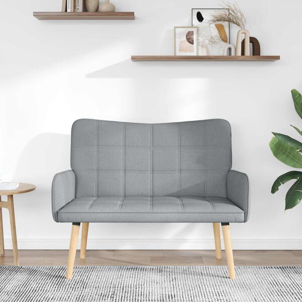 A apresentar a imagem do produto 3 de 9