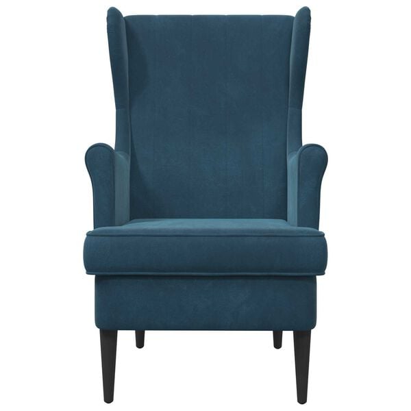 A apresentar a imagem do produto 2 de 9