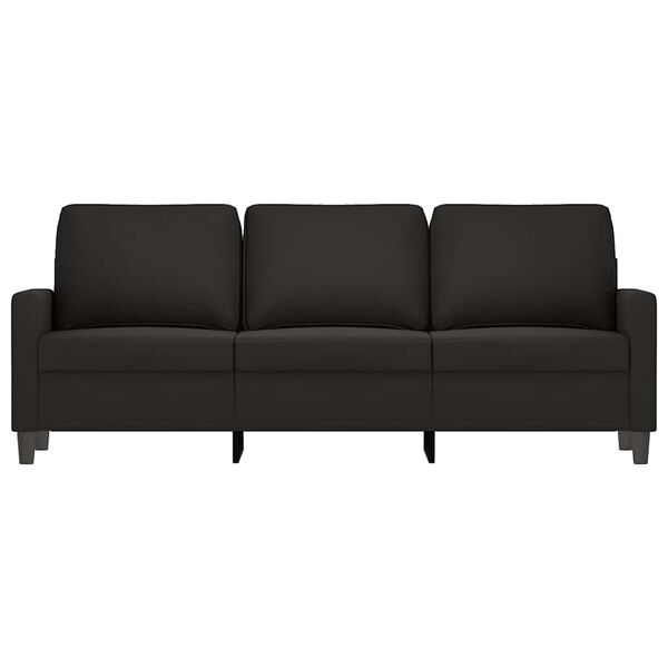A apresentar a imagem do produto 3 de 8