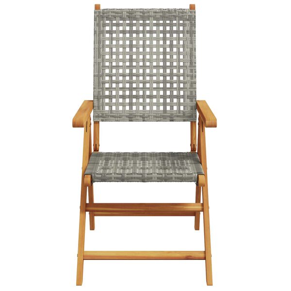A apresentar a imagem do produto 4 de 6