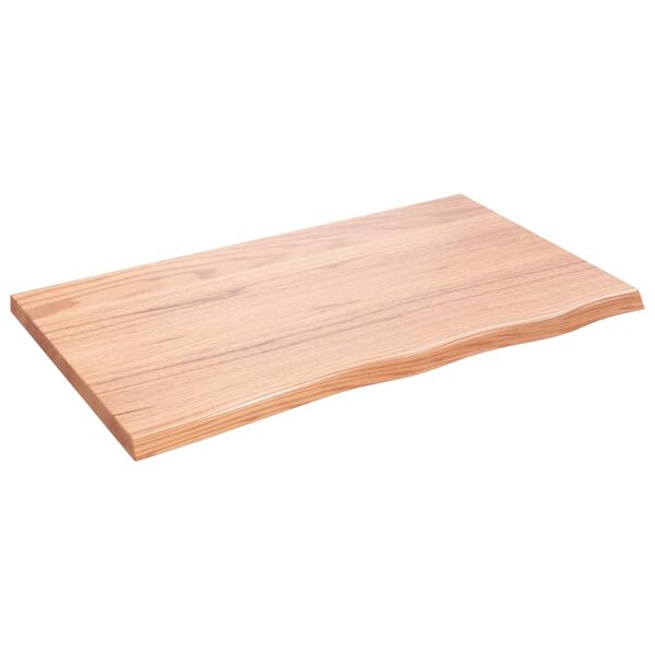 A apresentar a imagem do produto 1 de 9