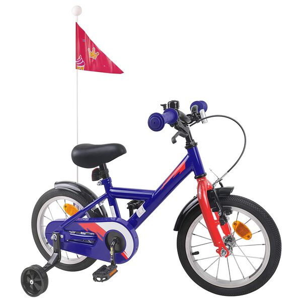 A apresentar a imagem do produto 2 de 9