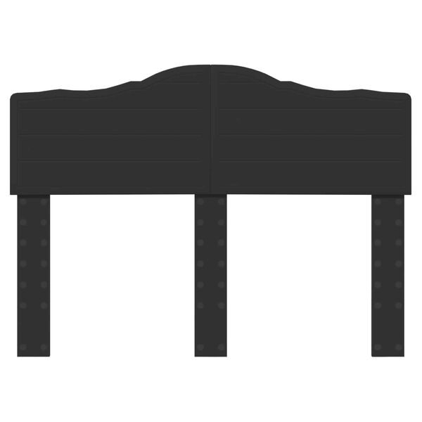 A apresentar a imagem do produto 4 de 10