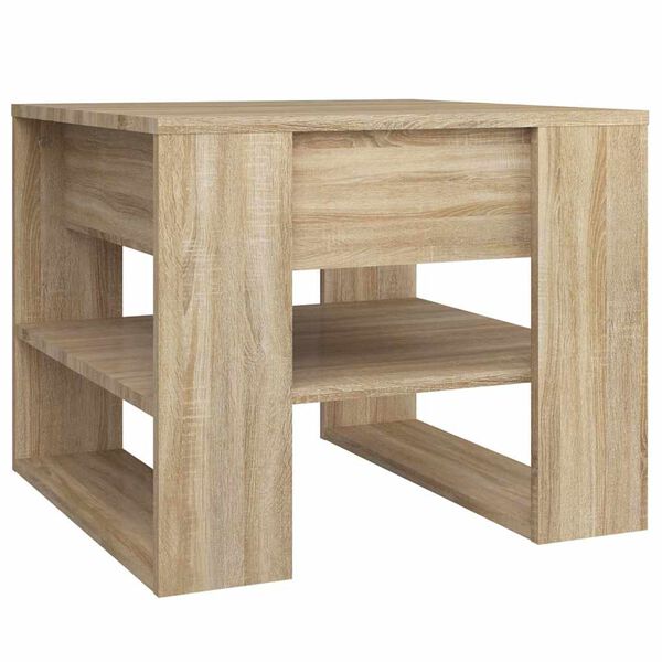 A apresentar a imagem do produto 1 de 8