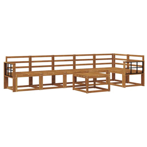 A apresentar a imagem do produto 1 de 12