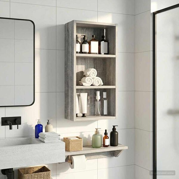 A apresentar a imagem do produto 2 de 10