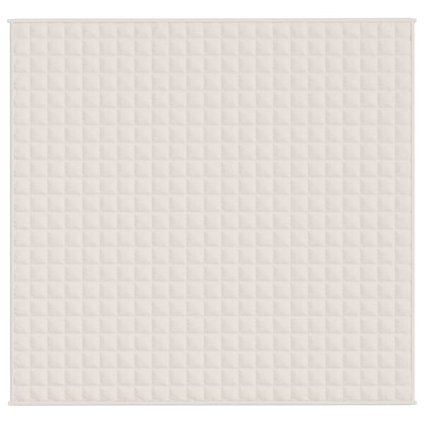 A apresentar a imagem do produto 3 de 6