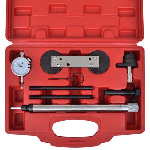 A apresentar a imagem do produto 4 de 5